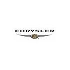 Chrysler